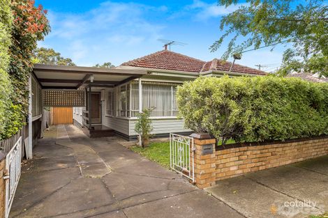 19 Gent St, Yarraville, VIC 3013