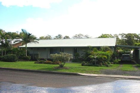 18 Burdett St, Tinonee, NSW 2430