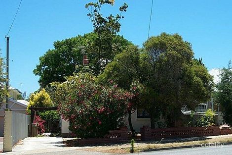 51 London St, Mount Hawthorn, WA 6016