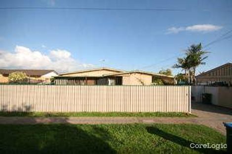 Property photo of 2 Esther Binks Avenue Greenacres SA 5086