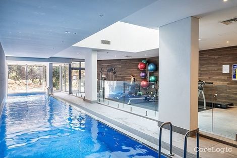 Property photo of 212B/7-13 Centennial Avenue Lane Cove North NSW 2066