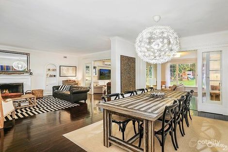 Property photo of 80 Springdale Road East Killara NSW 2071
