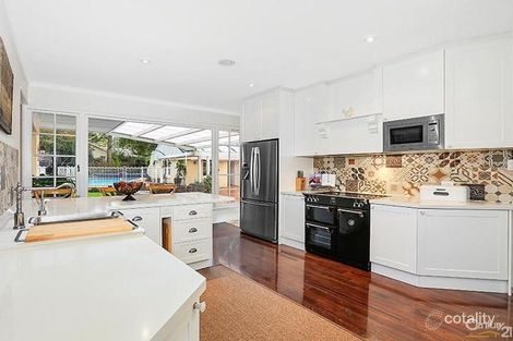 Property photo of 80 Springdale Road East Killara NSW 2071