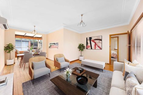 Property photo of 36 Draper Avenue Roselands NSW 2196