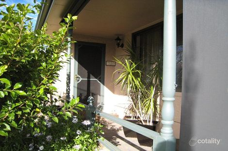 Property photo of 15 Wainwright Street Clarence Gardens SA 5039