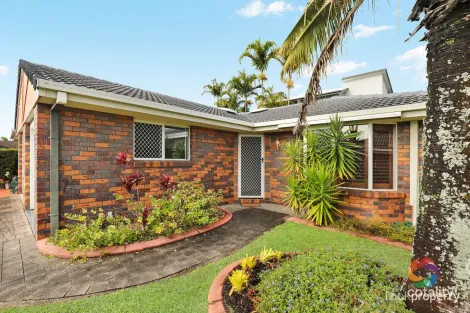 22/19 Arwen St, Maroochydore, QLD 4558