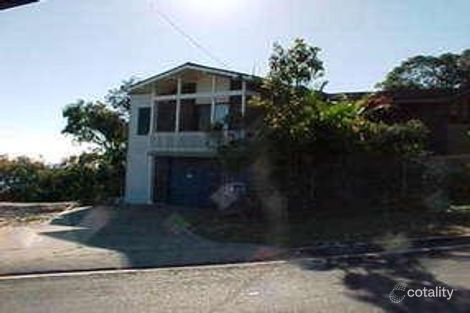 67 Cooloola Dr, Rainbow Beach, QLD 4581