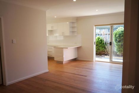 Property photo of 1/35 Wards Grove Bentleigh East VIC 3165