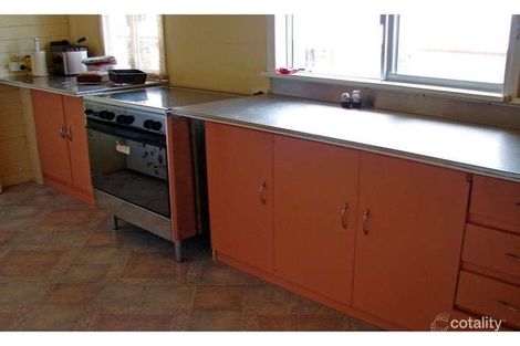 Property photo of 41 Barnes Street Goomeri QLD 4601