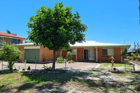 22 Ferguson Ave, Bongaree, QLD 4507