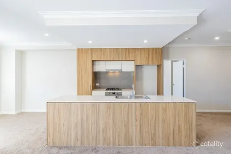 320/16 Free Settlers Dr, Kellyville, NSW 2155