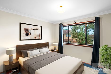 Property photo of 3/16 Swan Place Kiama NSW 2533