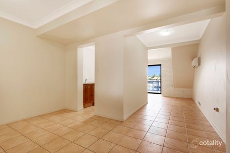 Property photo of 6 Orvieto Avenue Mermaid Waters QLD 4218