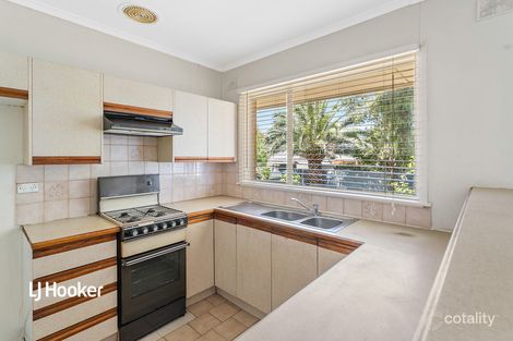 Property photo of 11 Horatio Street Modbury SA 5092