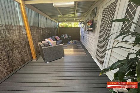 Property photo of 28 Scobie Street Gunnedah NSW 2380