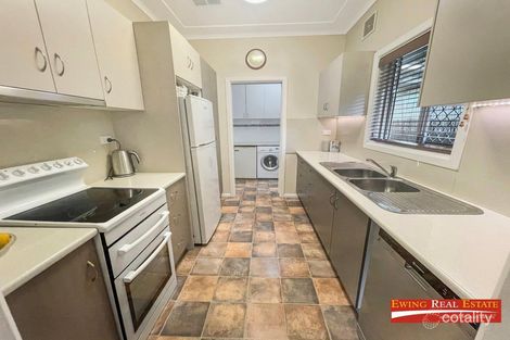 Property photo of 28 Scobie Street Gunnedah NSW 2380