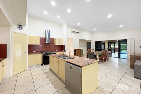 Property photo of 86 Rozel Close Mareeba QLD 4880