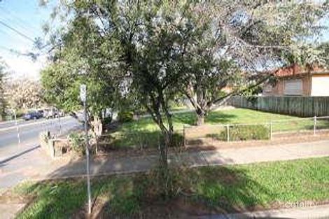 169 North East Rd, Manningham, SA 5086
