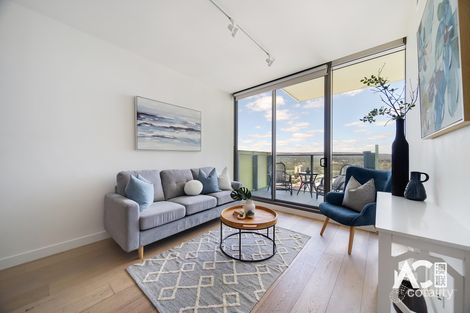 1807/29 Angas St, Adelaide, SA 5000