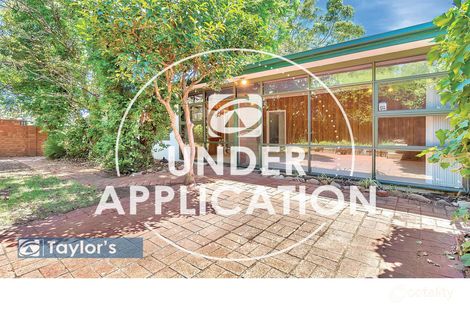 Property photo of 33 Sleep Road Para Hills SA 5096