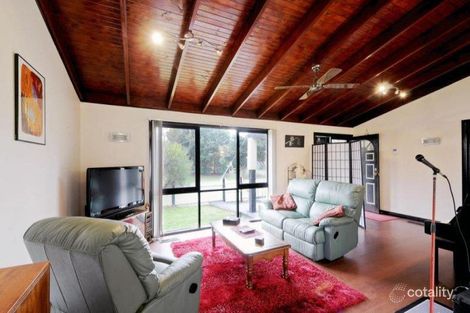 Property photo of 2 Juliana Drive Carrum Downs VIC 3201