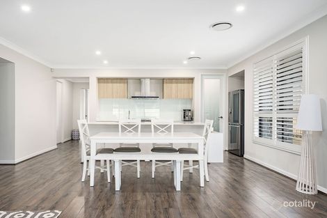 Property photo of 69 The Irons Drive Wilton NSW 2571