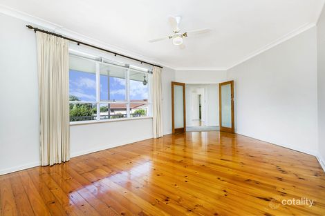 Property photo of 3 Ian Street Morphett Vale SA 5162
