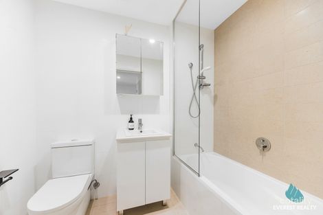 Property photo of 5059/78A Belmore Street Ryde NSW 2112