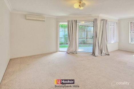 Property photo of 67 Victor Street Runcorn QLD 4113