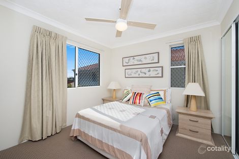 Property photo of 12/12-14 Britannia Avenue Broadbeach QLD 4218