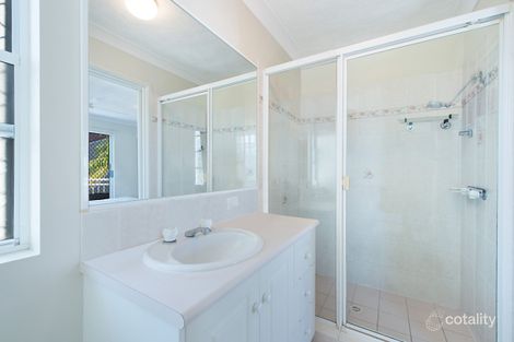Property photo of 12/12-14 Britannia Avenue Broadbeach QLD 4218