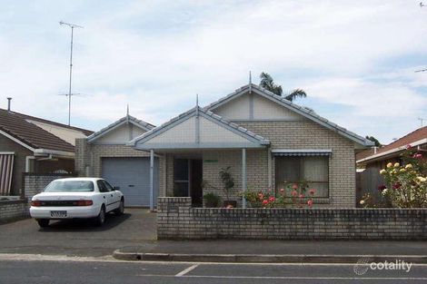 Property photo of 4 Jane Street Mount Gambier SA 5290