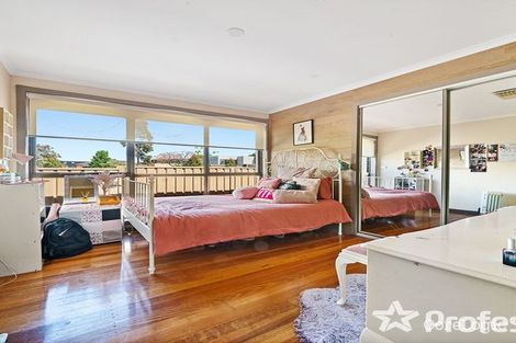 Property photo of 211 Hall Street Sunshine West VIC 3020