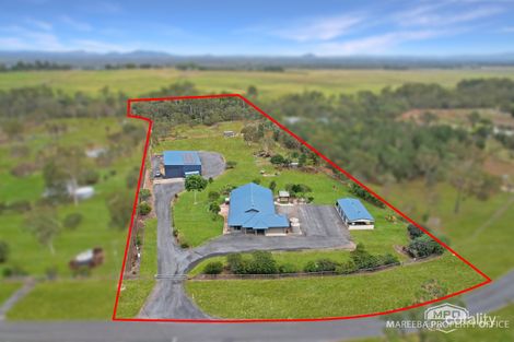 Property photo of 86 Rozel Close Mareeba QLD 4880