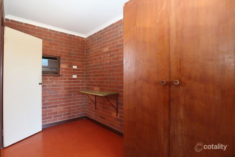 Property photo of 2 Eliot Street Pingelly WA 6308