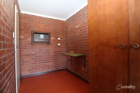 Property photo of 2 Eliot Street Pingelly WA 6308