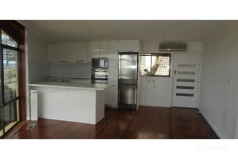 Property photo of 1/239 Esplanade Altona VIC 3018