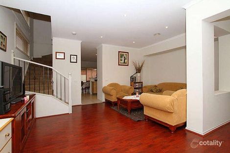 Property photo of 10 Flame Crescent South Morang VIC 3752