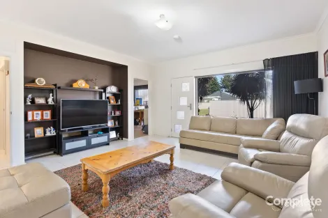 Property photo of 52 Milstead Street Port Macdonnell SA 5291