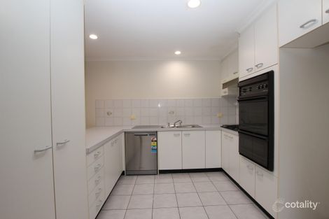 Property photo of 2/9 Crisp Circuit Bruce ACT 2617