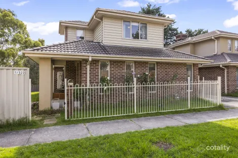 1/522 Stephensons Rd, Mount Waverley, VIC 3149