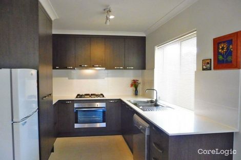 Property photo of 7B Bunney Road Kelmscott WA 6111