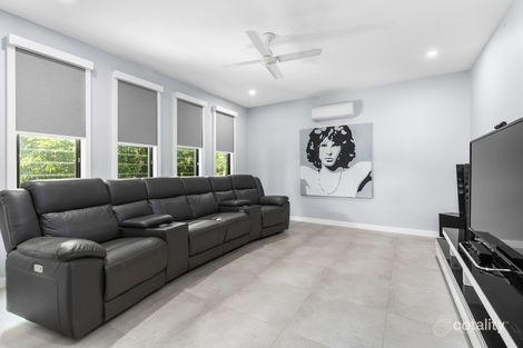 Property photo of 16 Elwick Court Emerald QLD 4720