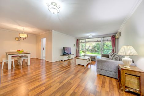 Property photo of 7/568 Pacific Highway Killara NSW 2071