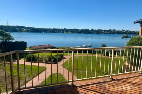 11/15 LAKEVIEW RD, MORISSET PARK, NSW 2264
