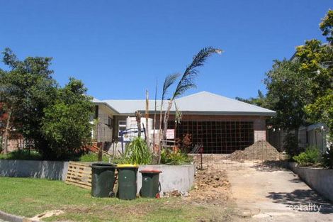 Property photo of 14 Mary Avenue Figtree NSW 2525