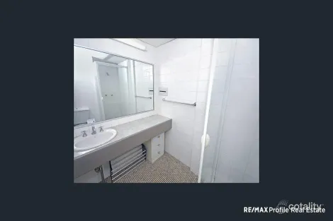 Property photo of 81/189 Leichhardt Street Spring Hill QLD 4000