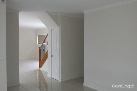 Property photo of 48 Monte Carlo Drive Avondale Heights VIC 3034
