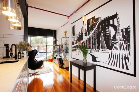 Property photo of 1/22-24 Bosisto Street Richmond VIC 3121