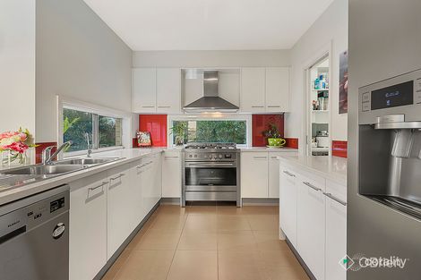 Property photo of 1/290B Pound Road Hampton Park VIC 3976
